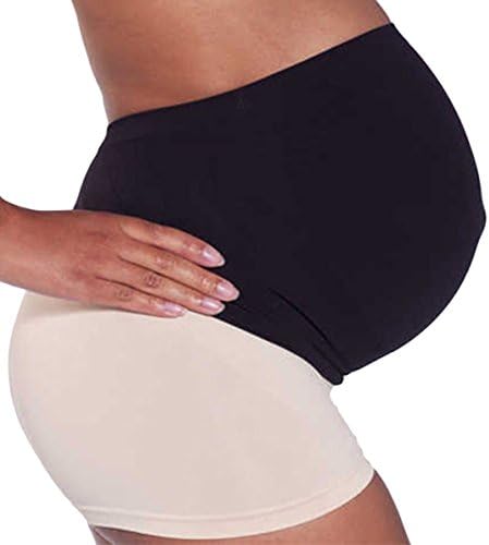 Cantaloop Pregnancy Support Belt #3279