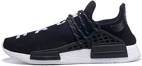 PW Human Race 'Pharrell' Williams Men's Women's Running Shoes Sneaker