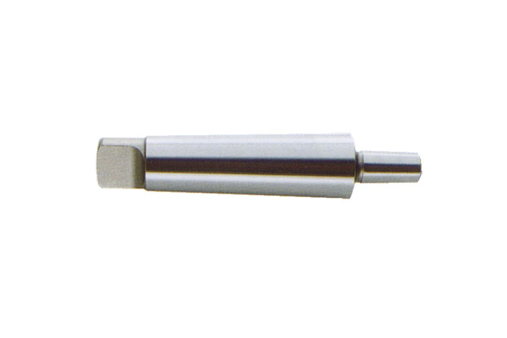 CoFan 09940018 – Accessory Spike Fastening