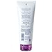 Dove Advanced Hair Series Conditioner, Youthful Vitality 8.45 oz
