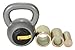 Rocketlok 24-36 Adjustable Kettlebell