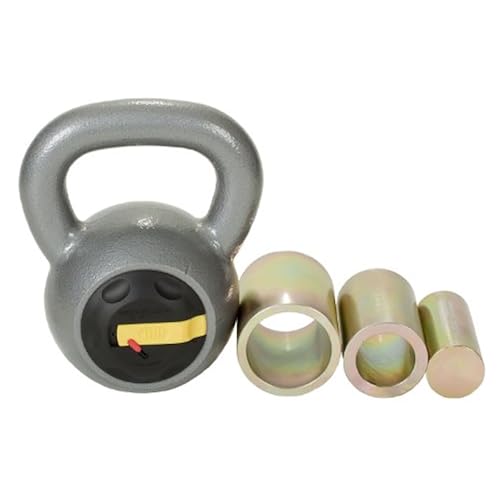 gift suggestions and ideas related to Sports & Outdoors huge collection of products that are Kettlebells