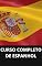 Livro CURSO COMPLETO DE ESPANHOL
