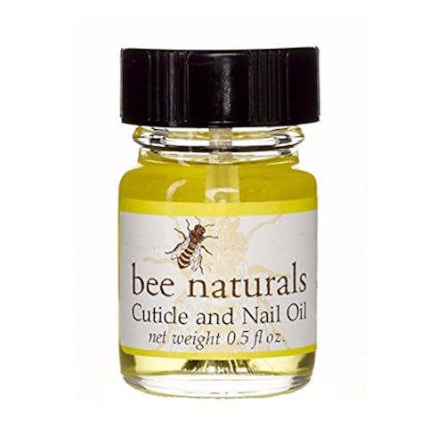 buy cool items from amazon related to Beauty & Personal Care share your prducts that are Cuticle Creams & Oils, under $20, under $25, cool items