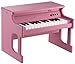 Korg Tiny Piano Pink