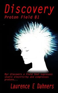 For FREE at eBooksHabit.com