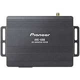Solve Pioneer AVH-3200DVD problem avh p3300bt wiring diagram 
