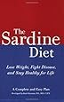 The Sardine Diet