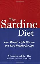 The Sardine Diet
