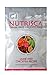 Nutrisca Dog Food, Lamb and Chickpea, 15-Pound Package