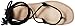 Joie Women's Bailee Gladiator Sandal