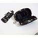 P-REP Fingerboard Bag - CAMO