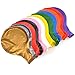 Zebratown 36 Inch Large Giant Latex Balloons Assorted Colors Pack of 12