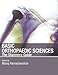Basic Orthopaedic Sciences: The Stanmore Guide (Hodder Arnold Publication)