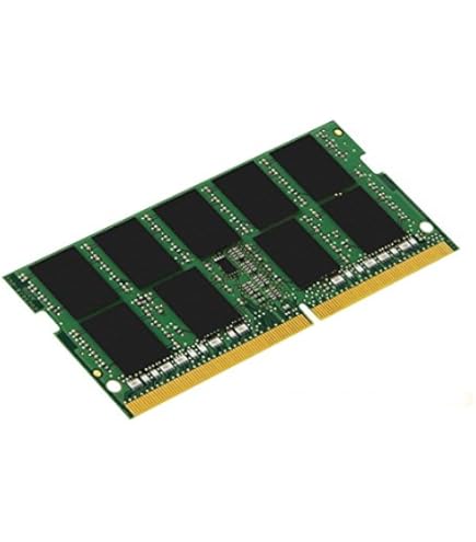 Kingston DDR4-2666 64GB (16GB × 4) $_57.PNG?set_id=880000500F