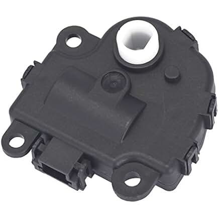 Шкив pf gf40