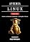 Livro APRENDA LINUX - Edição 2026: Domine os Conceitos Essenciais e Aplicações Práticas (Infraestrutura & Automação Brasil Livro 1)
