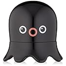 TONYMOLY Tako Pore Blackhead Scrub Stick