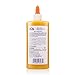 Elmer's Color Changing Liquid Glue, Great for Making Slime, Washable, Yellow to Red, 9 Ounces