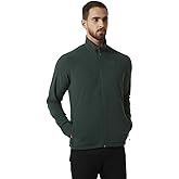 Helly-Hansen 51598 Men's Daybreaker Fleece Jacket