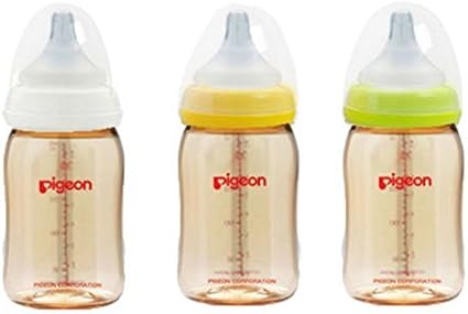 pigeon peristaltic plus