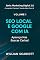 Livro SEO Local e Google com IA: (Marketing Digital 2.0: Conquiste Clientes e Venda Mais com IA Livro 1)