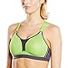 Anita Women's Dynamix Star Maximum Support Sport Bra