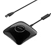 BroadLink RM4 pro IR RF Remote Control Hub with Sensor Cable – WiFi Smart Controller for Home Automation, TV, Ceiling…