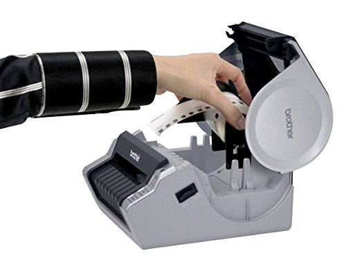 Brother-Newtwork-Ready-4-Wide-Label-Printer-QL-1060N