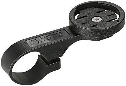 garmin edge 500 mounting bracket