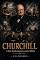 Livro Churchill: A Voz da Resistência contra Hitler (HISTÓRIA ESSENCIAL — Personagens que Moldaram o Mundo Livro 7)