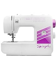 Shop Amazon.com | Sewing Machine