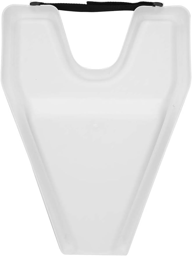 Shampoo Rinse Tray, Portable Hair Washing Tray, Old People for Disabled