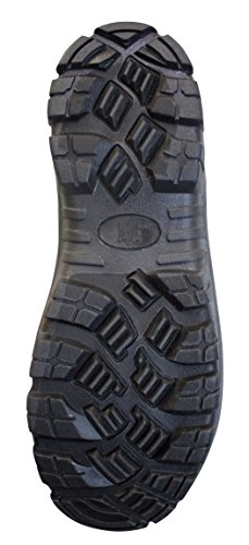 2111856-12 Deadfall Btft Breathable Wader, Clted - Thumbnail 7