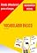 Livro Chinês (Mandarim) para Crianças - Vocabulário Básico: Dicionário Visual