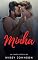 Livro Minha