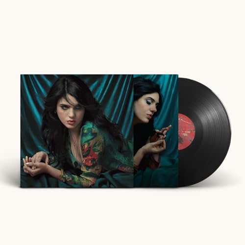 Saya Gray - SAYA - Amazon.com Music