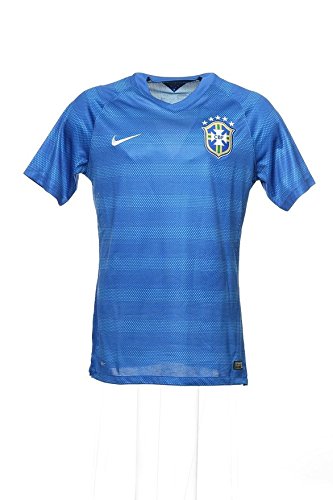 Nike Herren Fußballtrikot