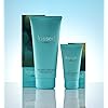 Mii-Cosmetics-Kissed-Daily-Boost-Body-Cream-Gradual-Tan-200-ml Mii Cosmetics Kissed Daily Boost Body Cream Gradual Tan 200 ml