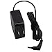 45W 2.25A AC Charger Fit for Lenovo Ideapad 100-15IBY 100-15IBD 100-14IBD 100-14IBY 15IBD 100-15 100-14 14 15 Inches Laptop Power Supply Adapter Cord