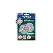urgo parche electroterapia amazon