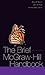 The Brief McGraw-Hill Handbook, 2nd edition (McGraw-Hill Handbooks)