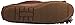 Miz Mooz Women's Ramona Moccasin
