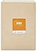 Golden State Art Photo Album, Holds 300 4