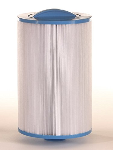 Filbur FC0315 47-Square-Foot Spa Filter Cartridge