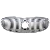 Amazon Com For 2006 2007 2008 2009 2010 2011 Buick