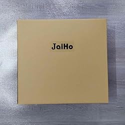 JaiHo 12 Inch LCD Security CCTV Monitor, 800x600