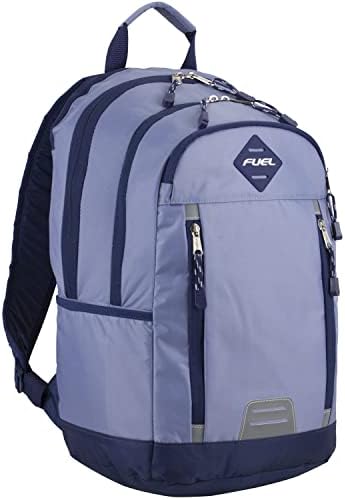Sweaty Betty lightweight backpack navy blue New Amazon.com | Sweaty Betty Unisex-Adult On the Go Backpack  main image 3