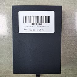 Apple MFi Certified 512GB Photo-Stick-iPhone
