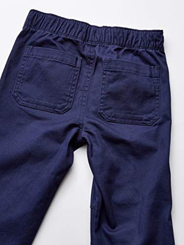 Amazon-Brand-Spotted-Zebra-Boys-Woven-Pull-On-Pants